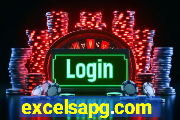 excelsapg.com