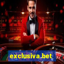 exclusiva.bet