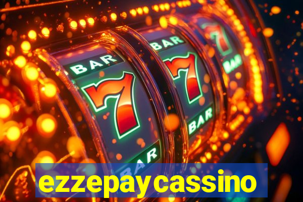 ezzepaycassino