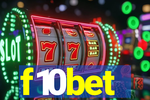 f10bet