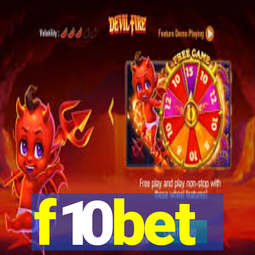 f10bet