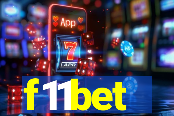 f11bet