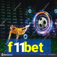 f11bet