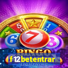 f12betentrar