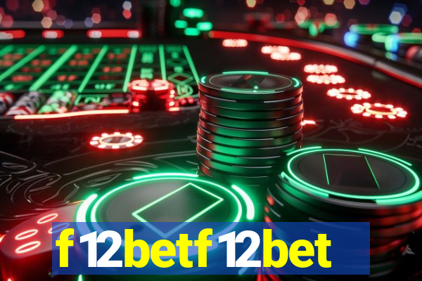 f12betf12bet
