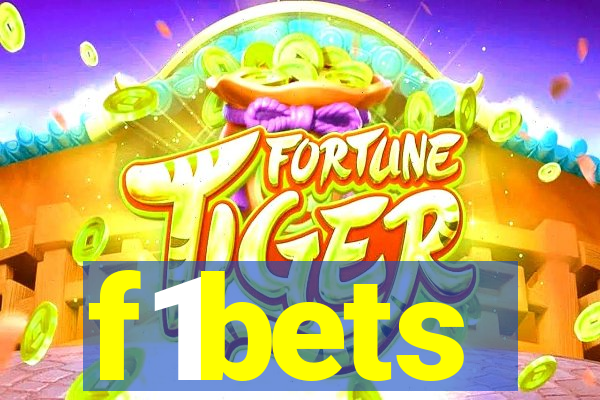 f1bets