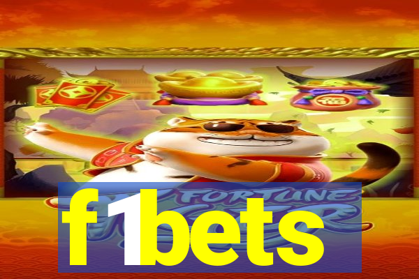 f1bets
