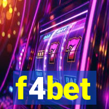 f4bet