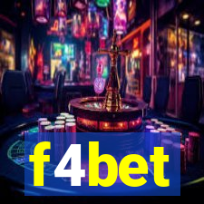 f4bet