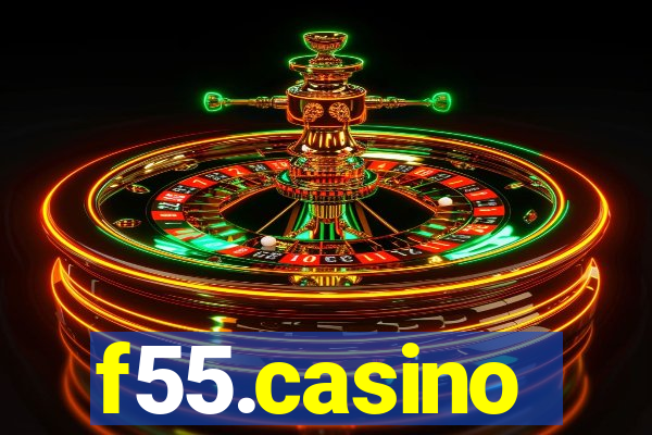 f55.casino