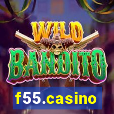 f55.casino