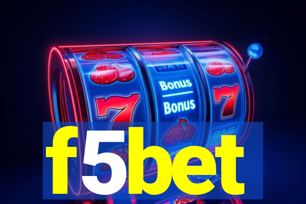 f5bet
