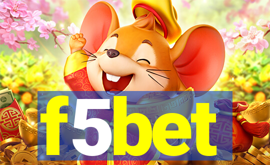 f5bet