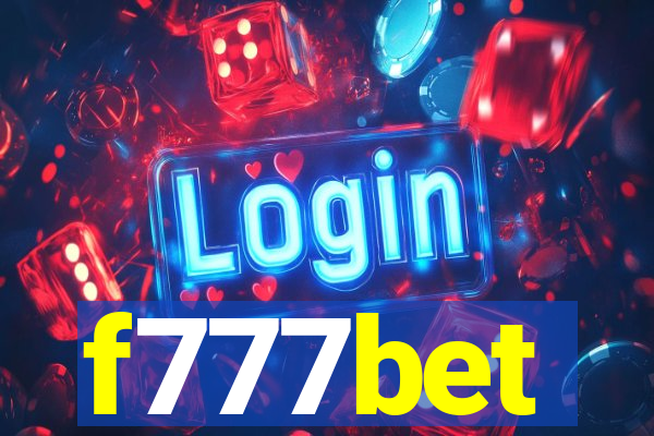 f777bet