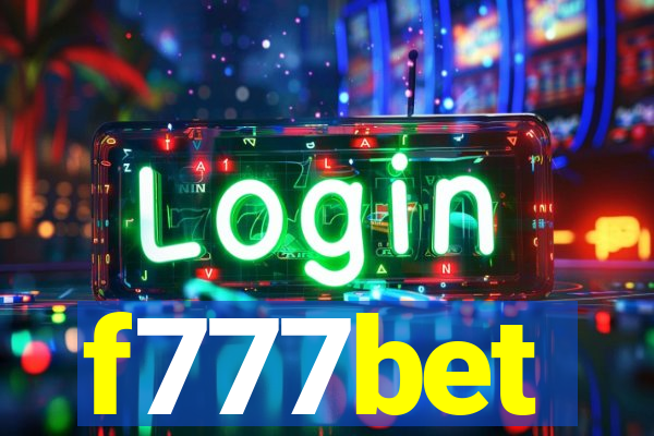 f777bet