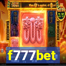 f777bet