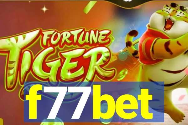 f77bet