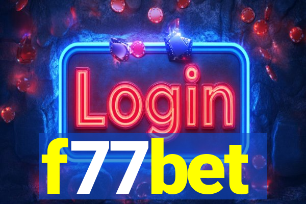 f77bet