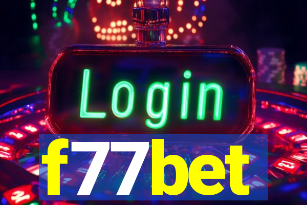 f77bet