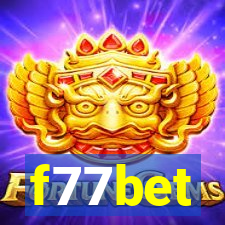 f77bet
