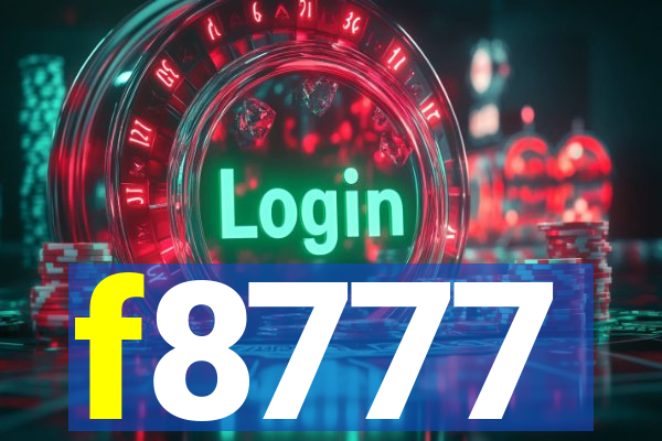 f8777