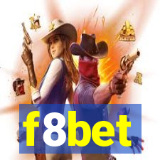 f8bet