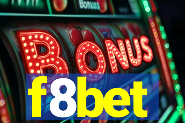f8bet