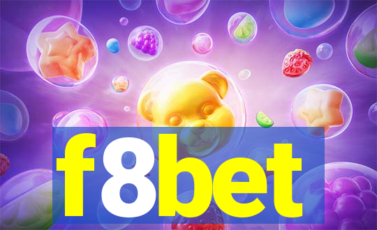 f8bet