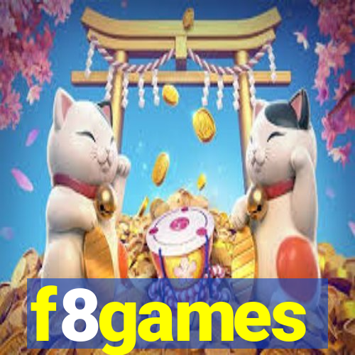 f8games