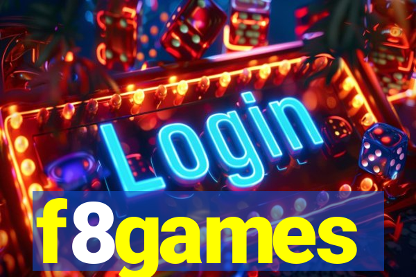f8games