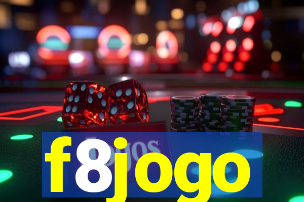 f8jogo
