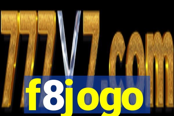 f8jogo