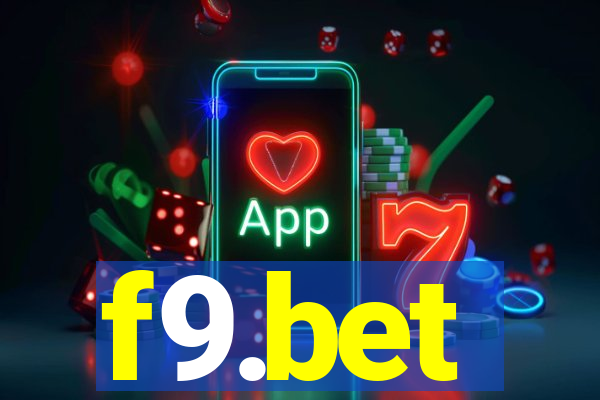 f9.bet