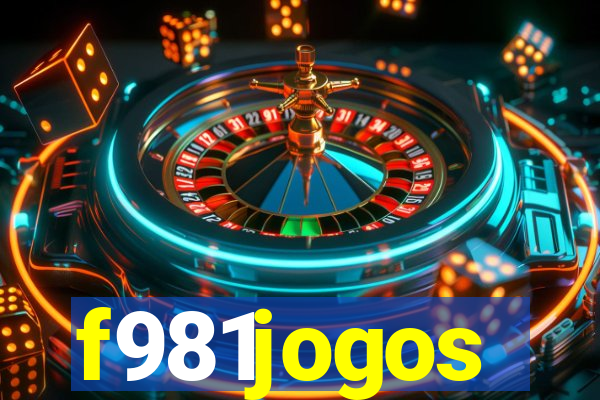 f981jogos
