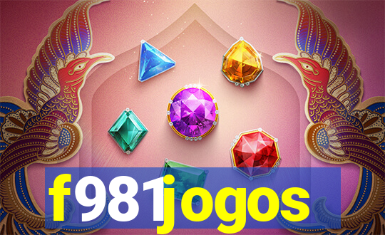 f981jogos