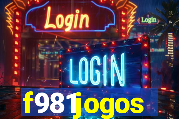 f981jogos