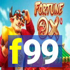 f99