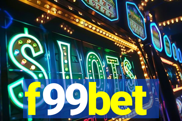 f99bet