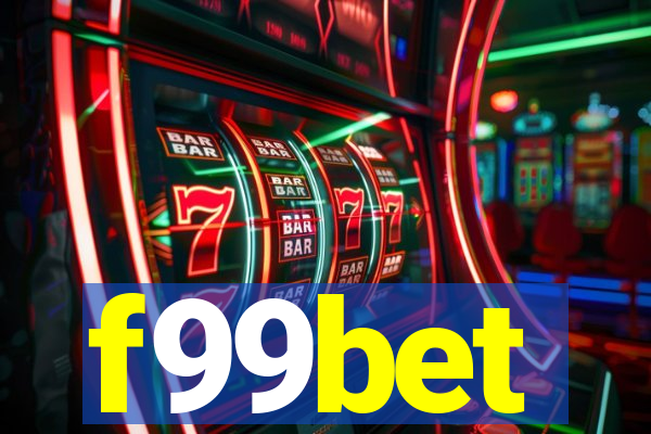 f99bet