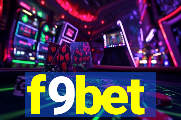 f9bet