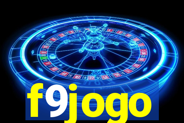 f9jogo
