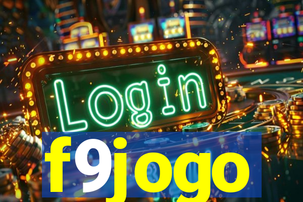 f9jogo