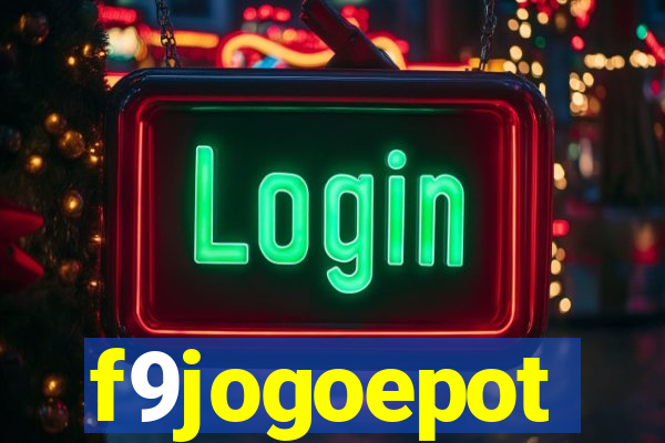 f9jogoepot