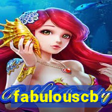 fabulouscb