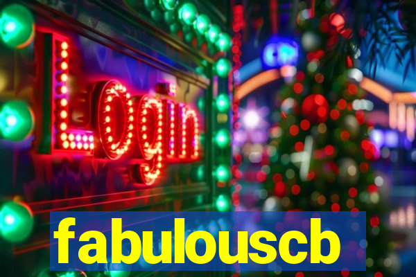 fabulouscb