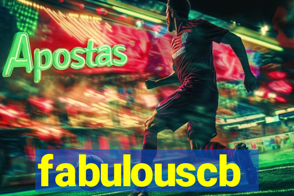 fabulouscb