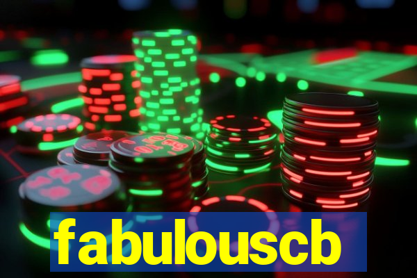 fabulouscb