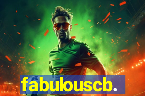 fabulouscb.
