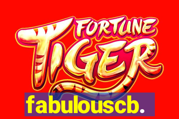 fabulouscb.