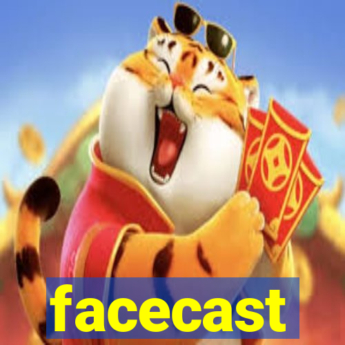 facecast